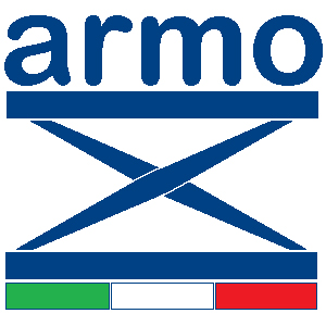 Logo Armo