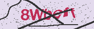 Codice captcha