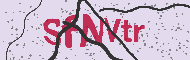 Codice captcha