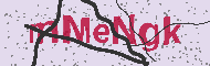 Codice captcha