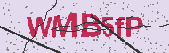 Codice captcha
