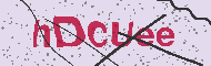 Codice captcha