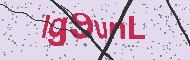 Codice captcha
