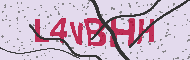 Codice captcha