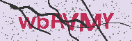 Codice captcha
