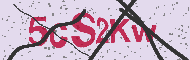 Codice captcha