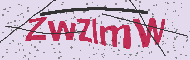 Codice captcha