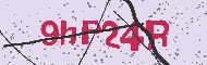 Codice captcha