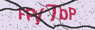 Codice captcha