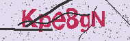 Codice captcha