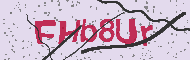 Codice captcha