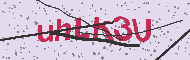 Codice captcha