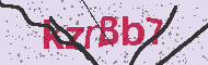 Codice captcha