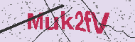 Codice captcha
