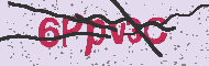 Codice captcha