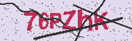 Codice captcha