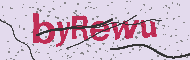 Codice captcha