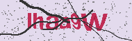 Codice captcha