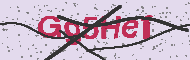 Codice captcha