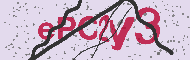 Codice captcha