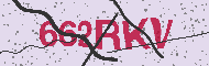 Codice captcha