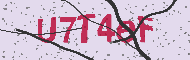 Codice captcha