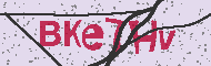 Codice captcha
