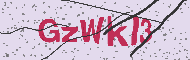 Codice captcha