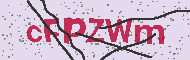 Codice captcha