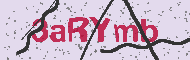 Codice captcha