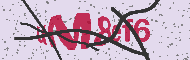Codice captcha