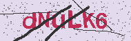 Codice captcha