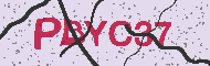 Codice captcha