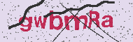 Codice captcha