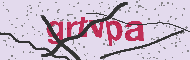 Codice captcha