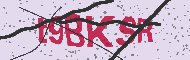 Codice captcha
