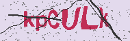 Codice captcha
