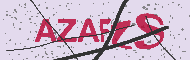 Codice captcha