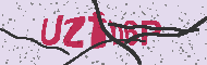 Codice captcha
