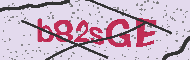 Codice captcha