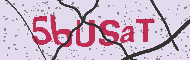 Codice captcha