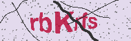 Codice captcha