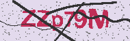 Codice captcha