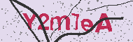 Codice captcha
