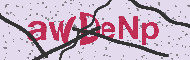 Codice captcha