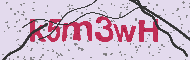 Codice captcha