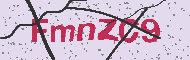 Codice captcha