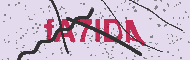 Codice captcha