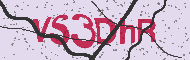 Codice captcha