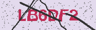 Codice captcha